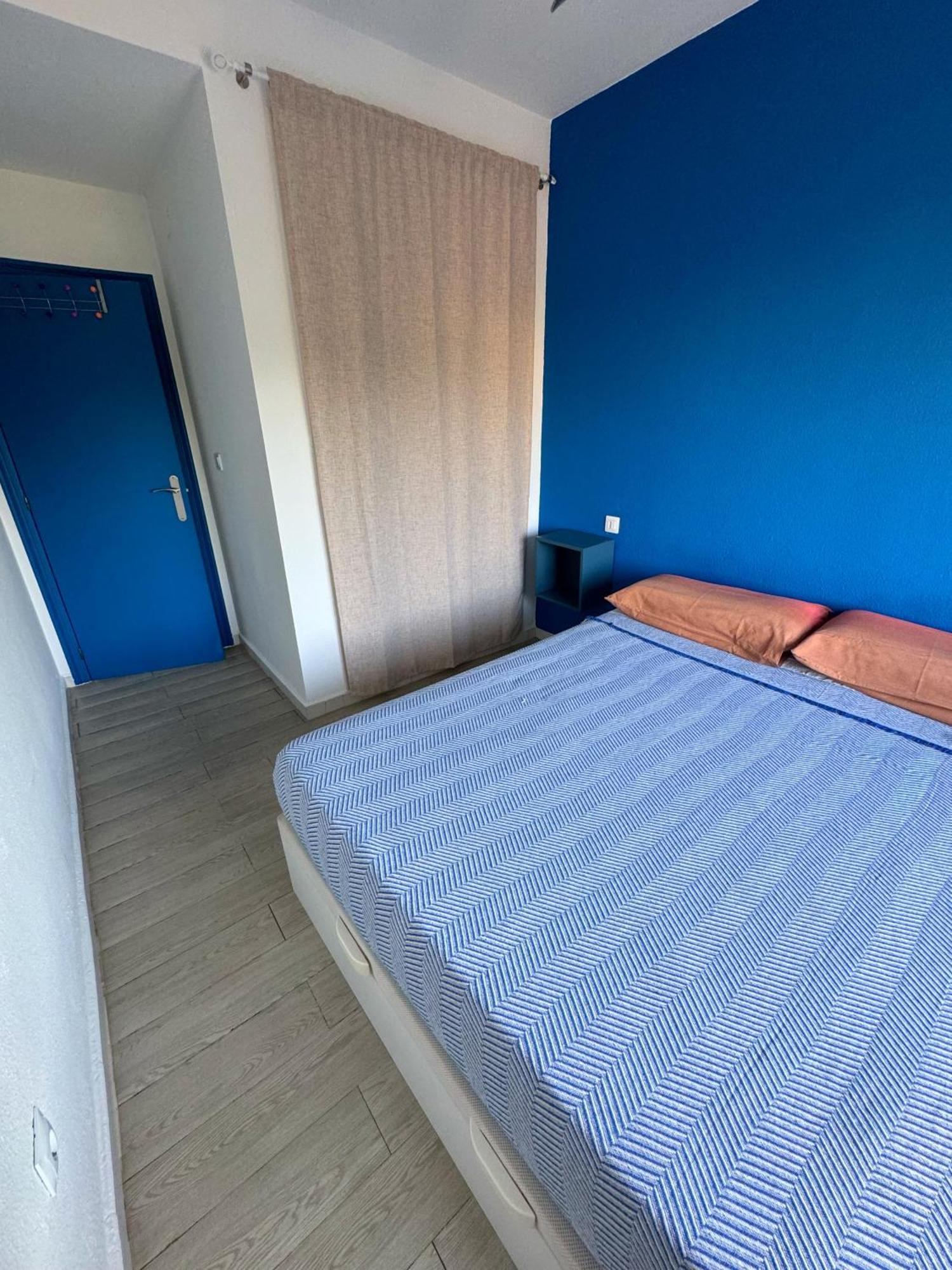 La Dolce Vita Santa Pola - Central & Cosy Beach Flat! Kültér fotó